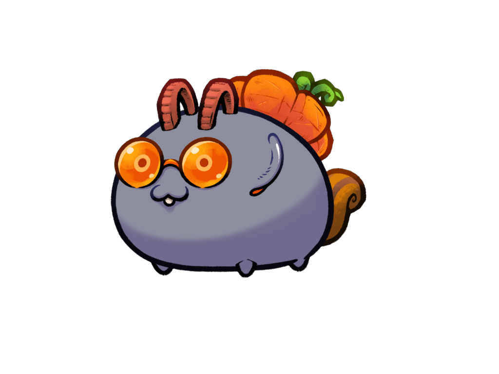 Axie 11082259