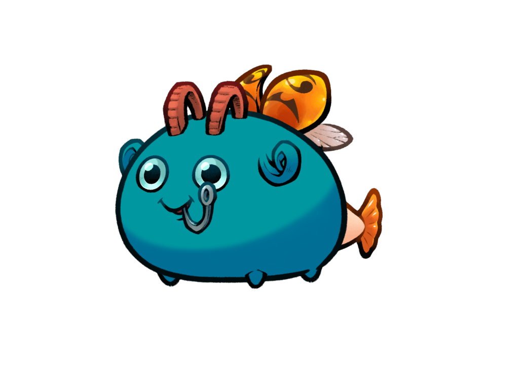 Axie 11082311