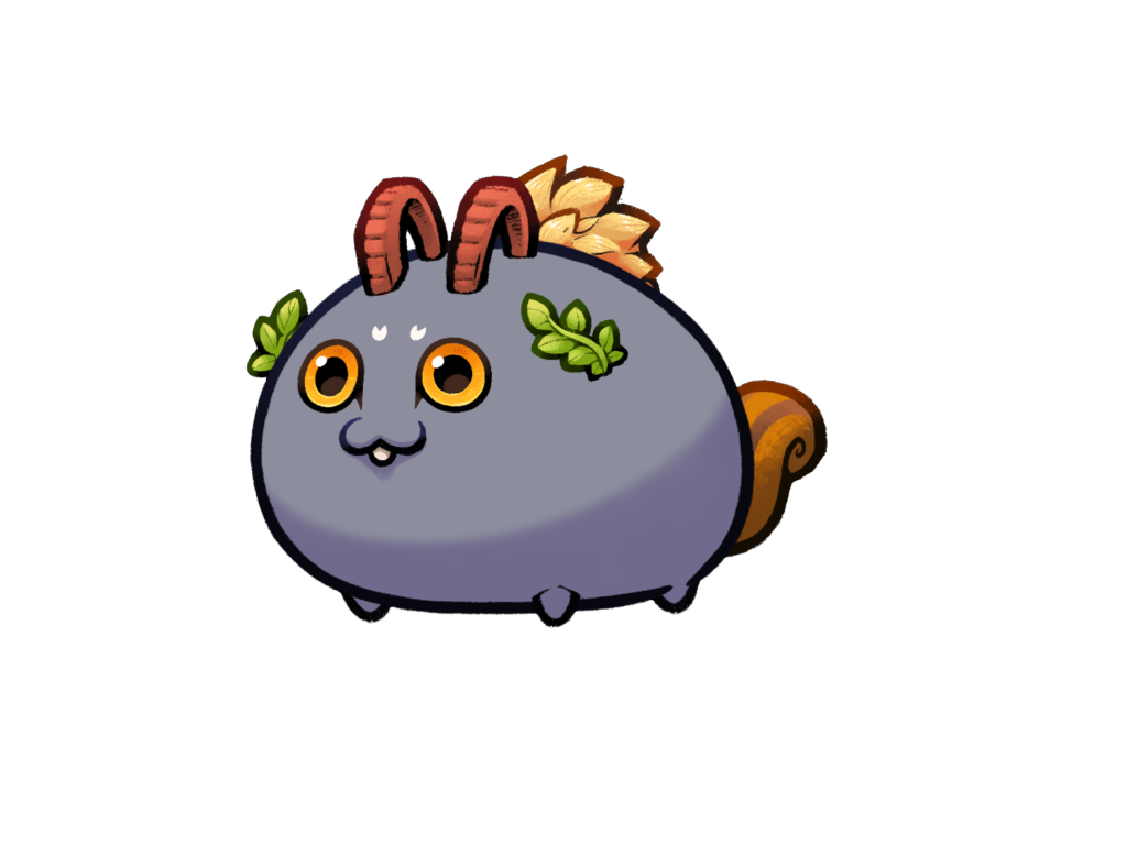 Axie 11087117