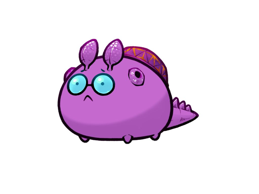 Axie 11092329