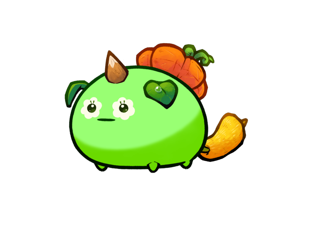 Axie 11092776