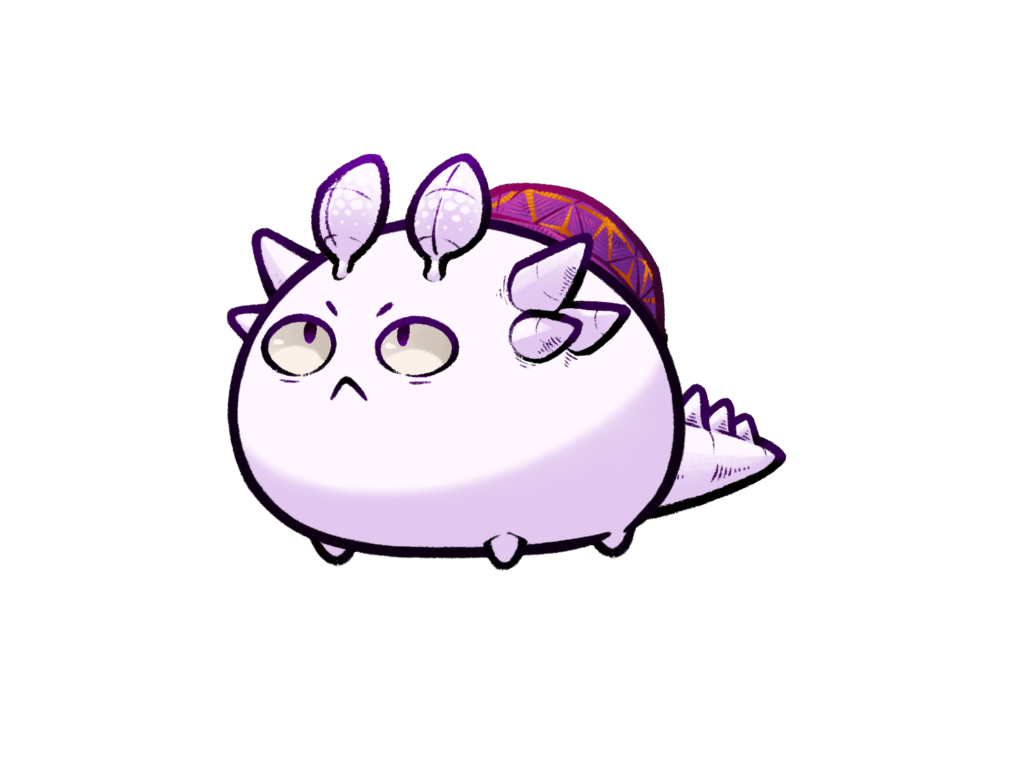 Axie 11095014