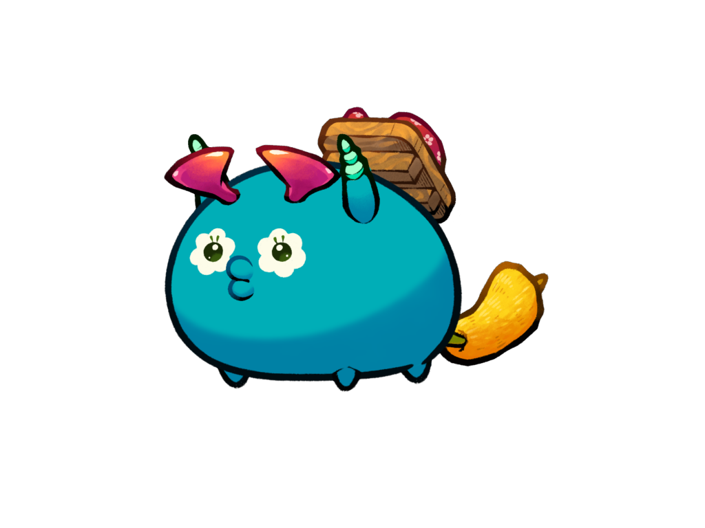 Axie 11096426