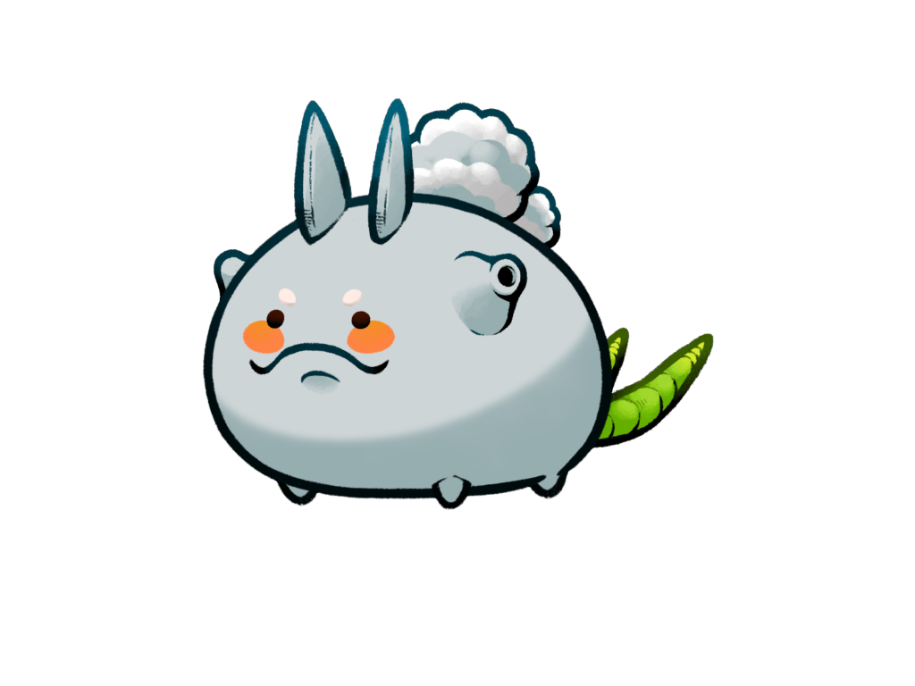 Axie 11097444