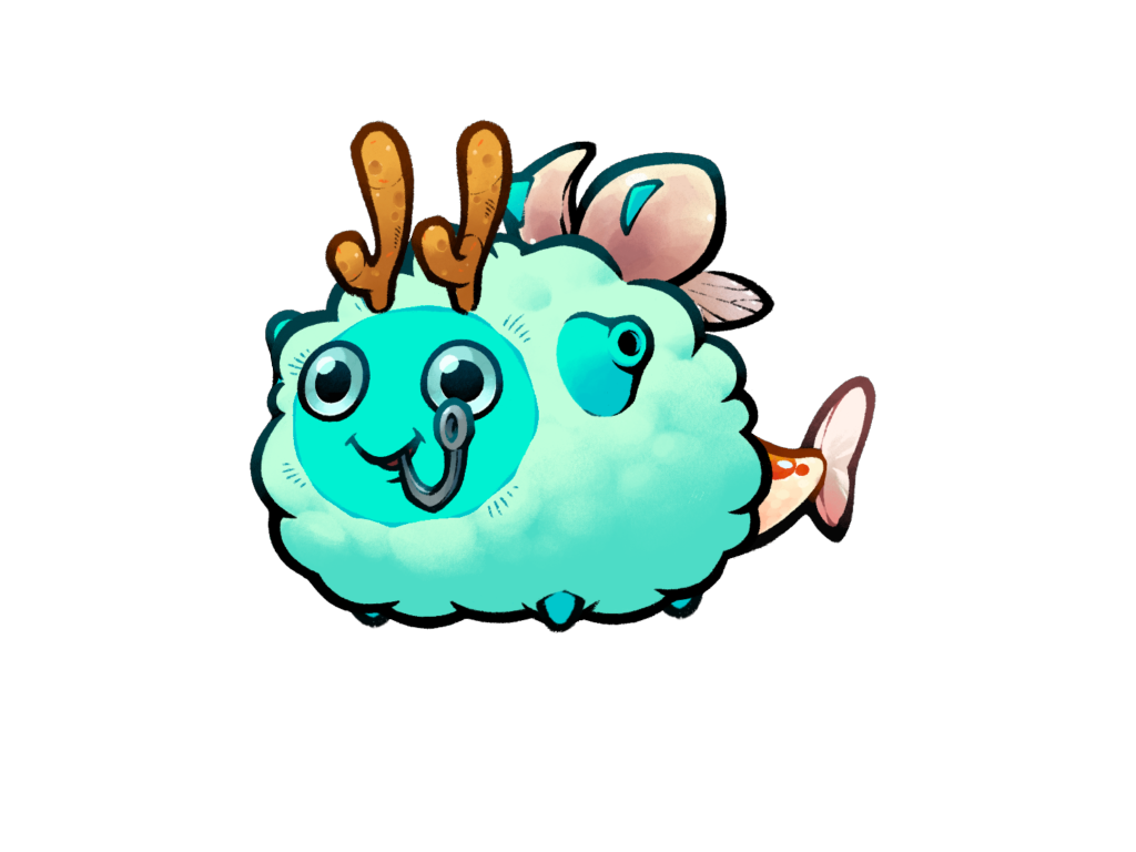 Axie 11098120