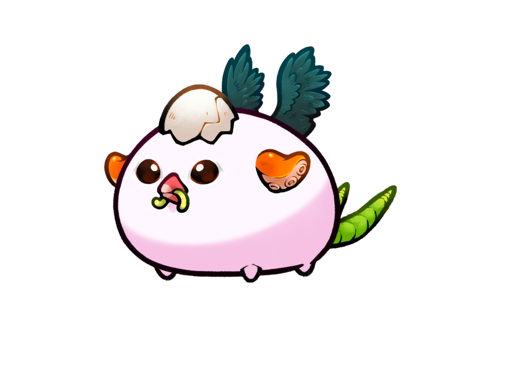 Axie 1110157