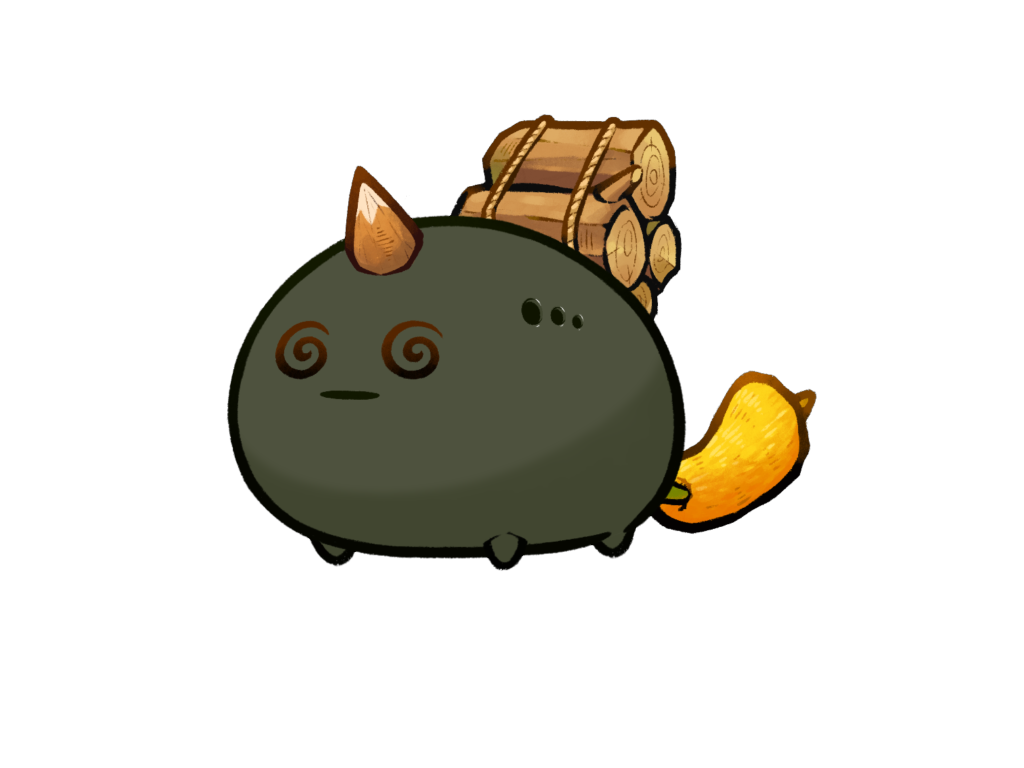Axie 11105598