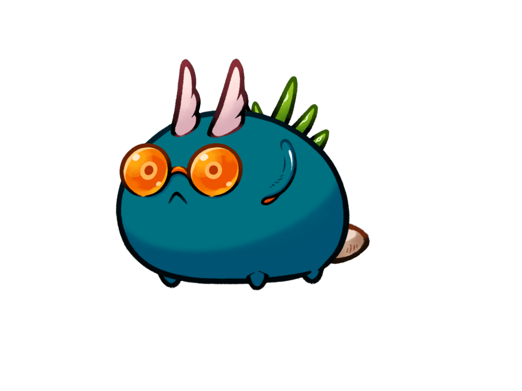 Axie 11111040