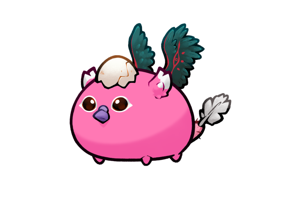 Axie 1111824