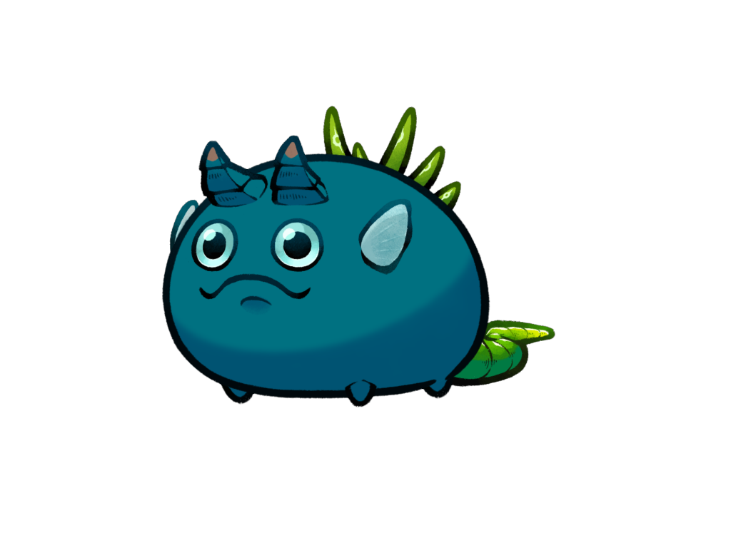 Axie 11127870