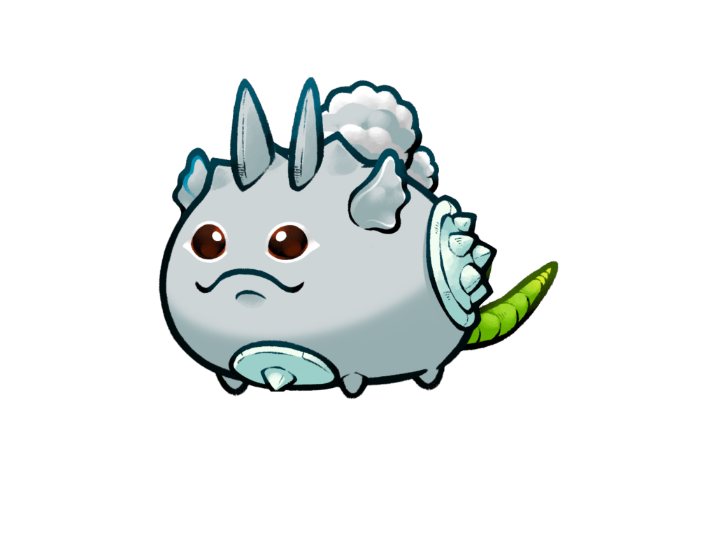 Axie 11132265