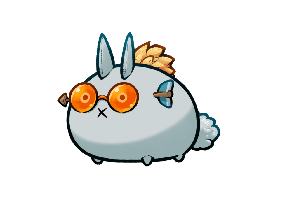 Axie 11135642