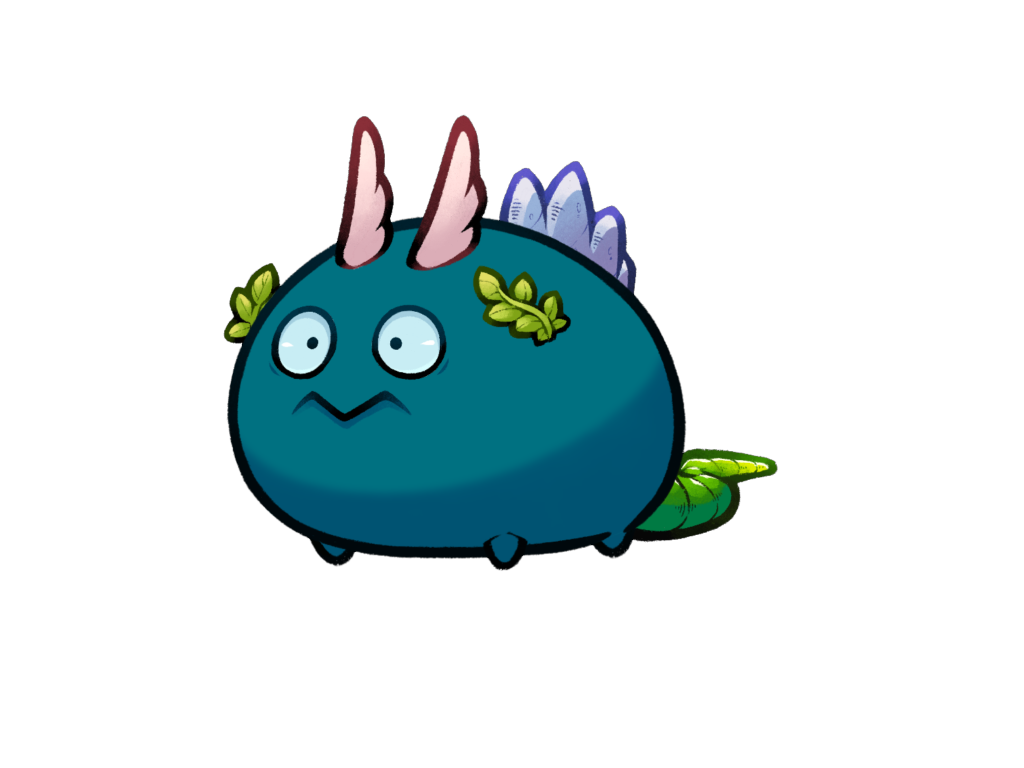 Axie 11141078