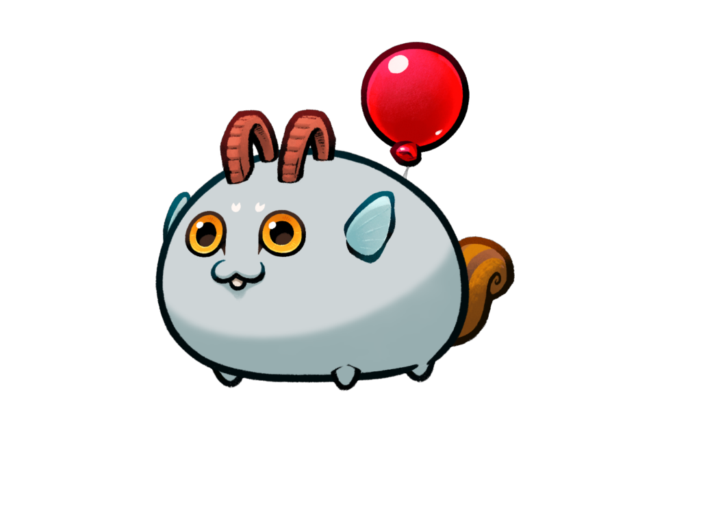 Axie 11142088