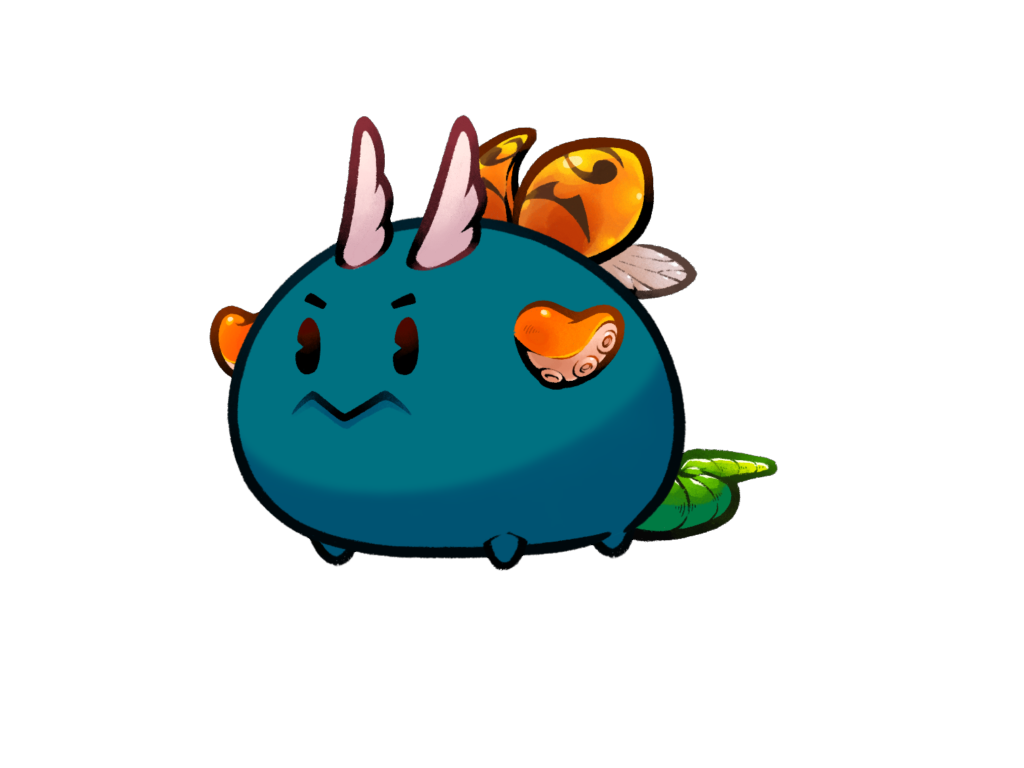 Axie 11145598