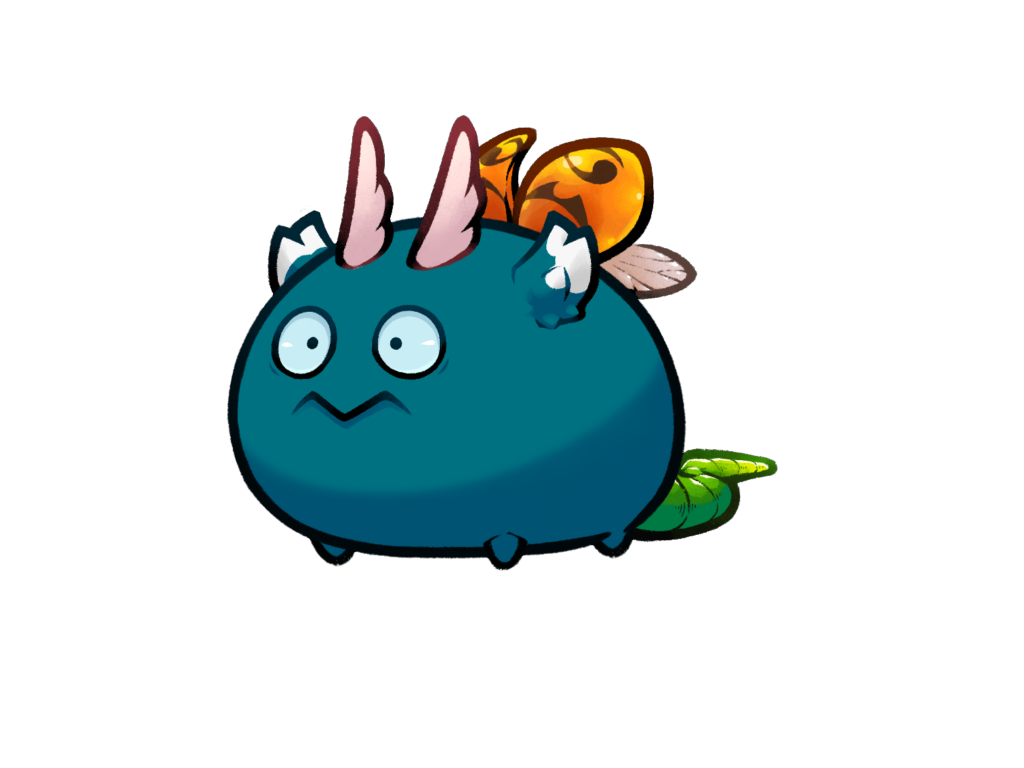 Axie 11147881