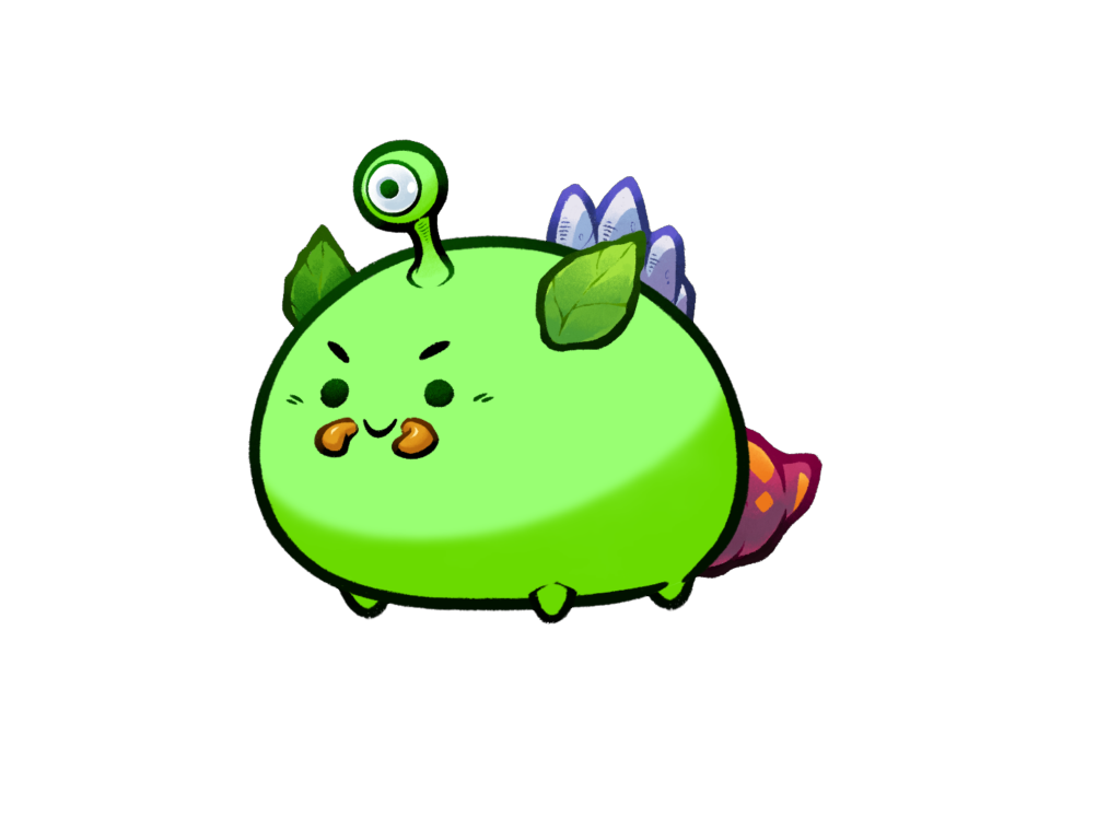 Axie 11152863