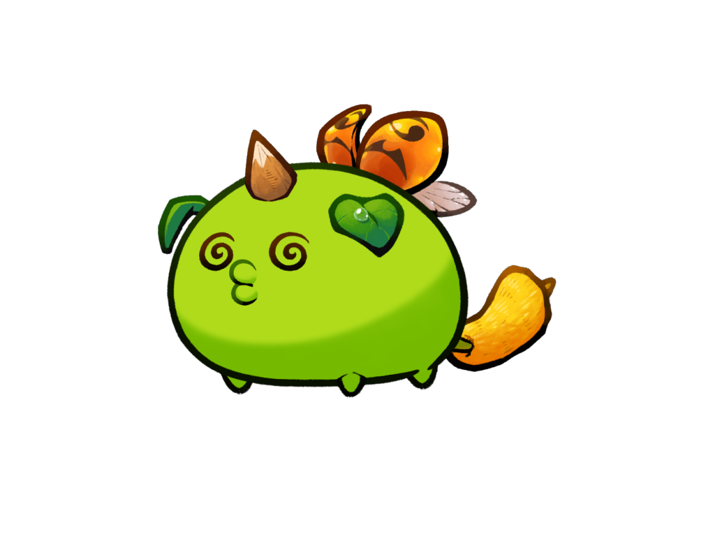 Axie 11153159