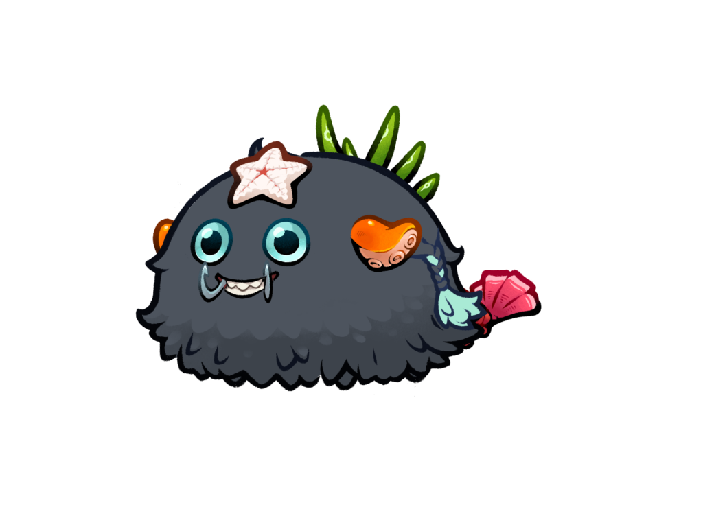 Axie 11153528