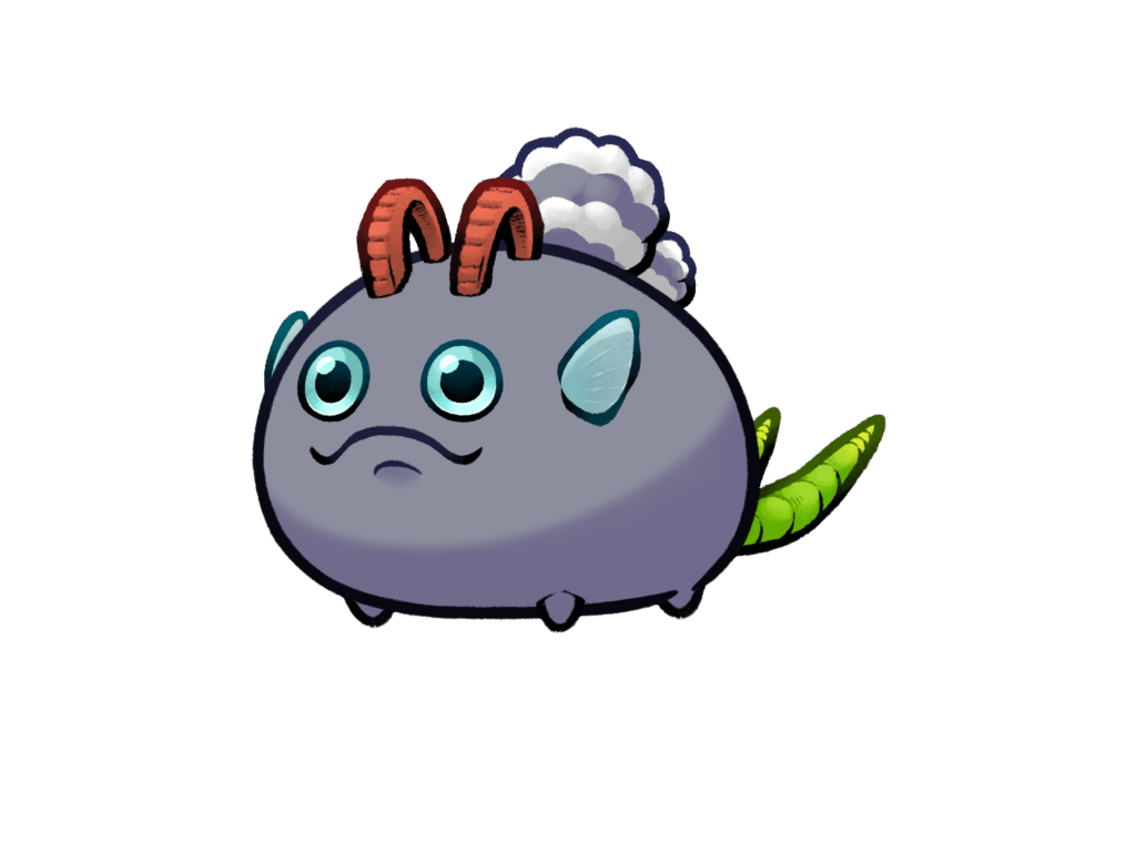Axie 11155323