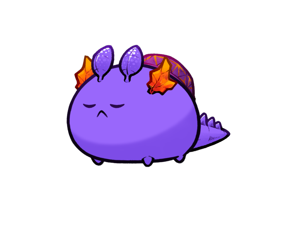 Axie 11159452