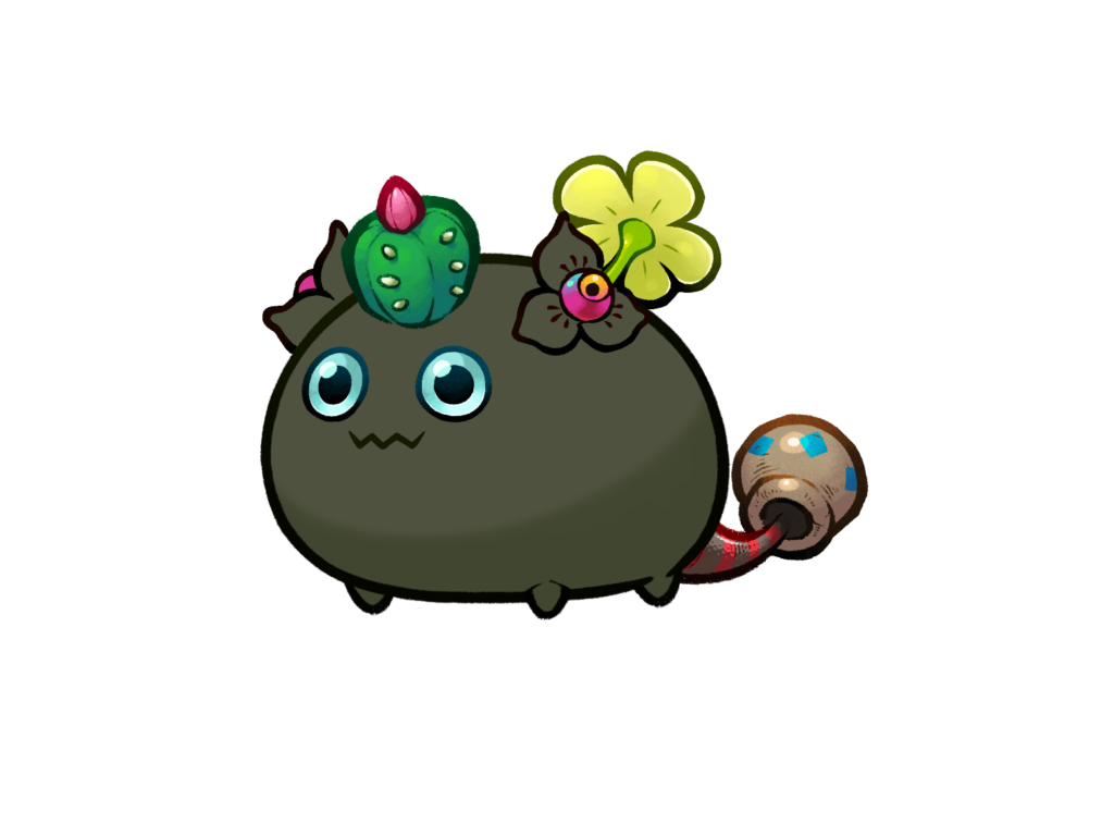 Axie 11159601
