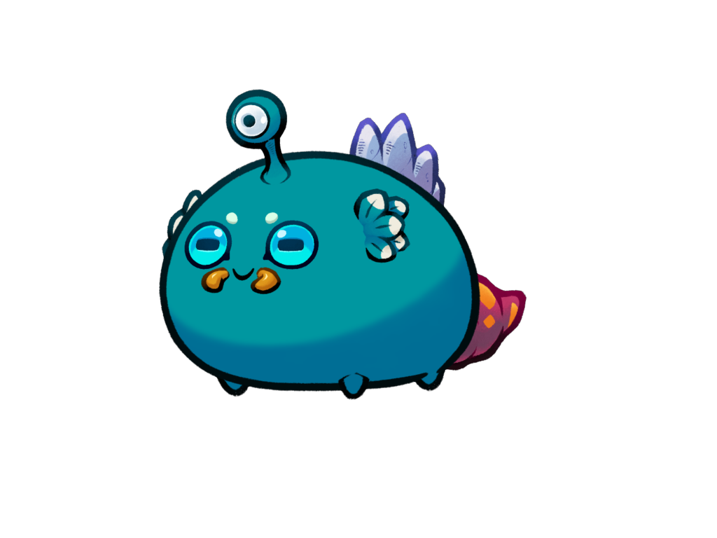 Axie 11160432