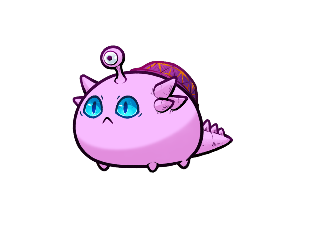 Axie 11162996