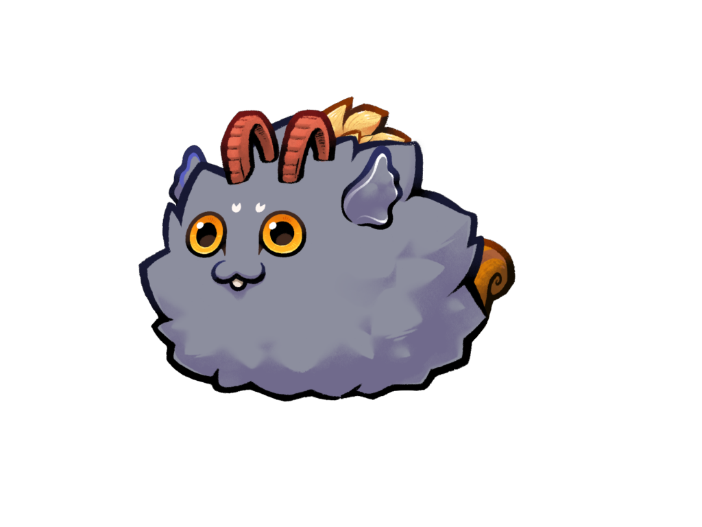 Axie 11165061