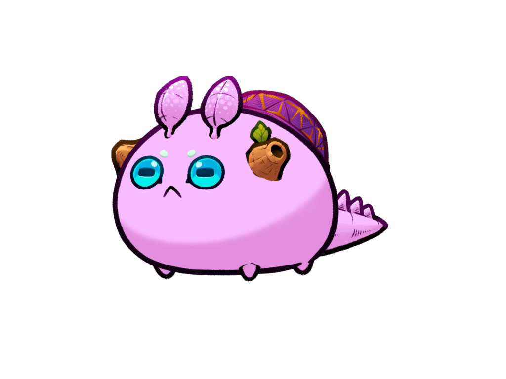 Axie 11165346