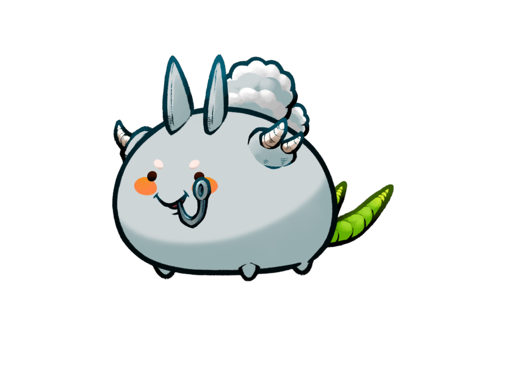 Axie 11166066