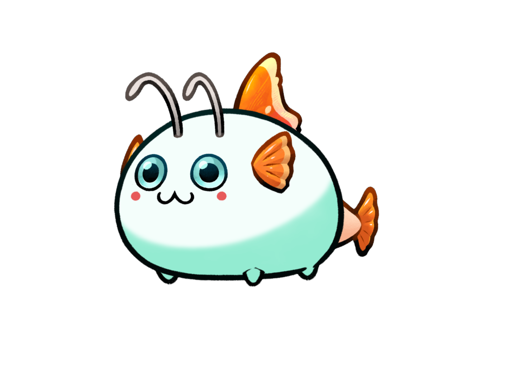 Axie 11168088
