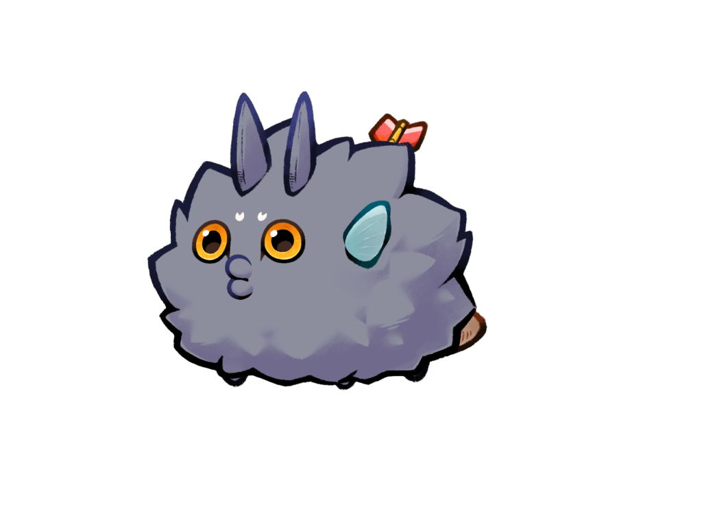 Axie 11170583