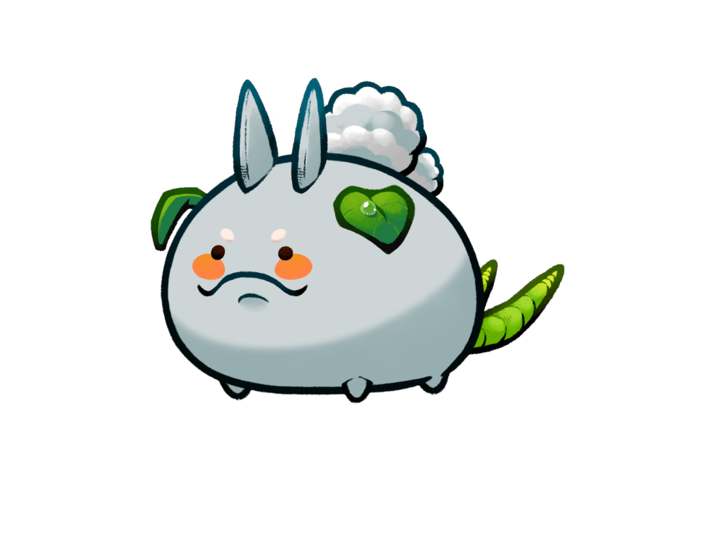 Axie 11171676