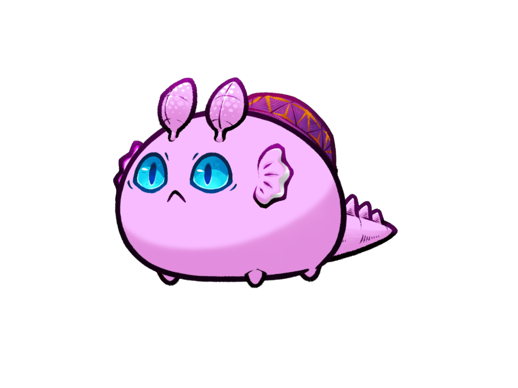Axie 11172824