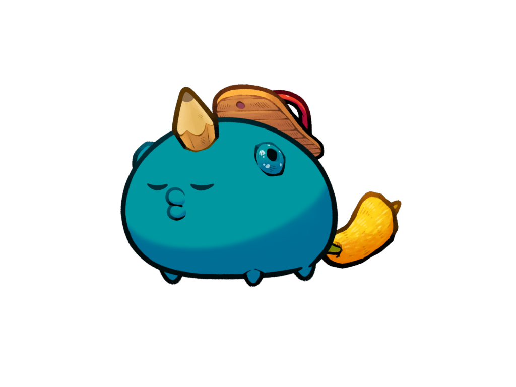 Axie 11173140