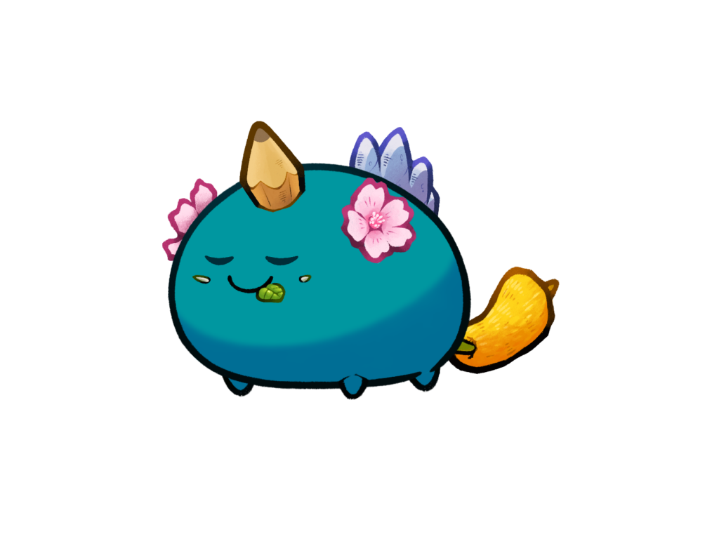 Axie 11173158