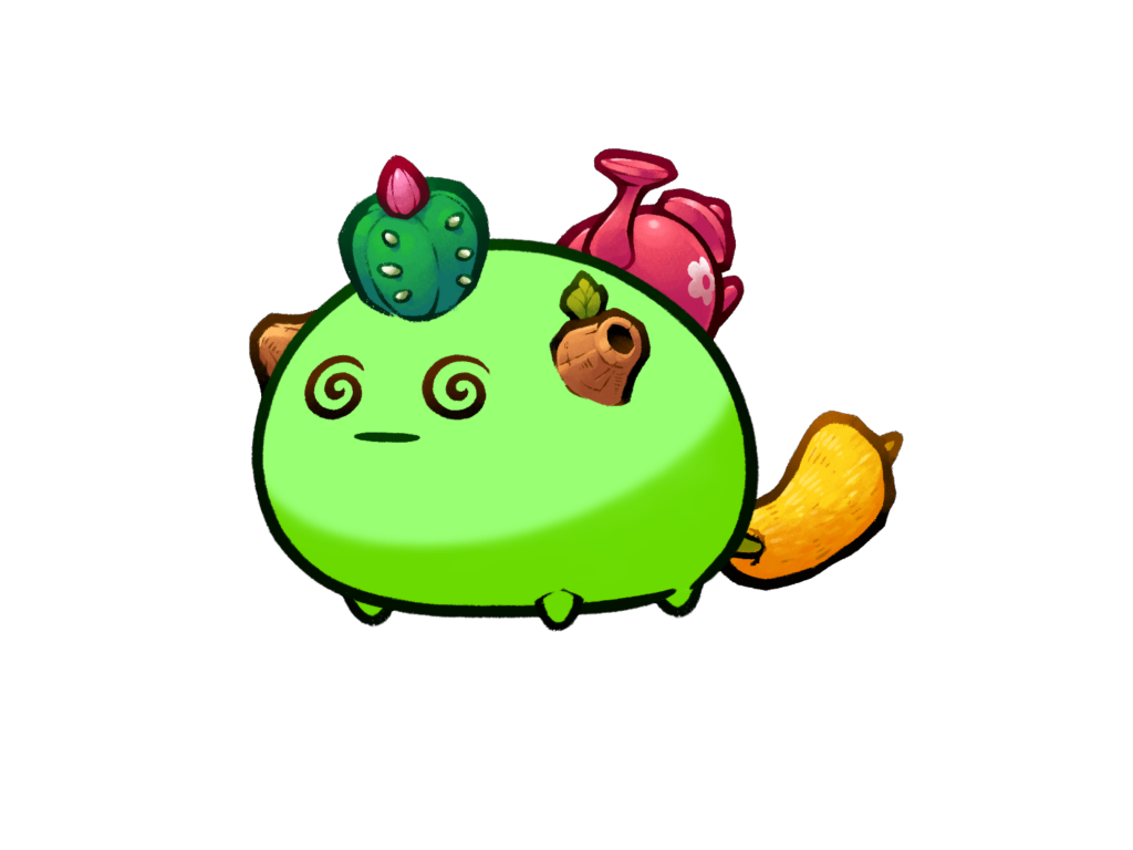 Axie 11175859