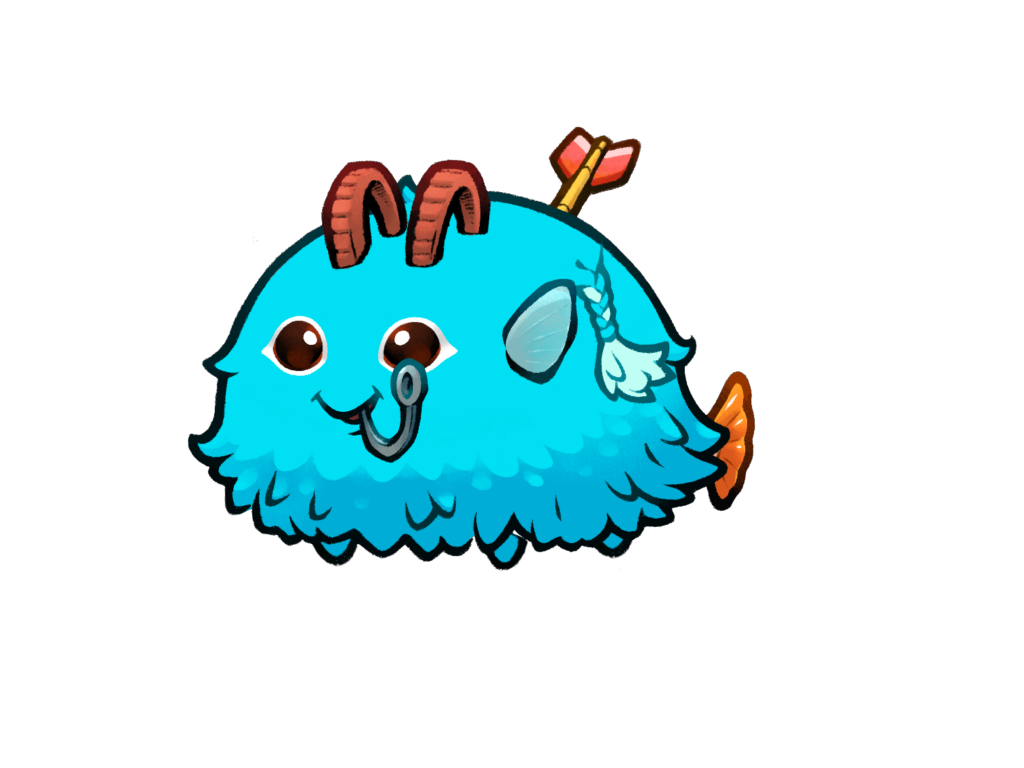 Axie 11179819