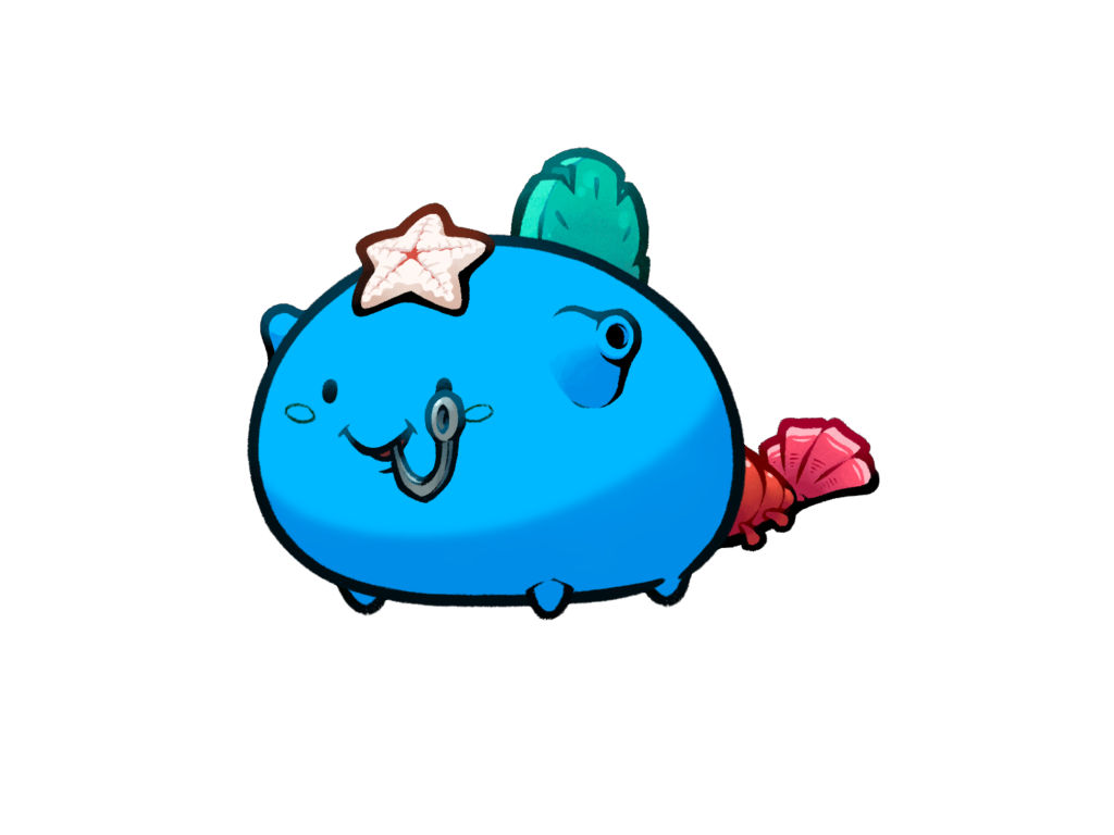 Axie 11179939