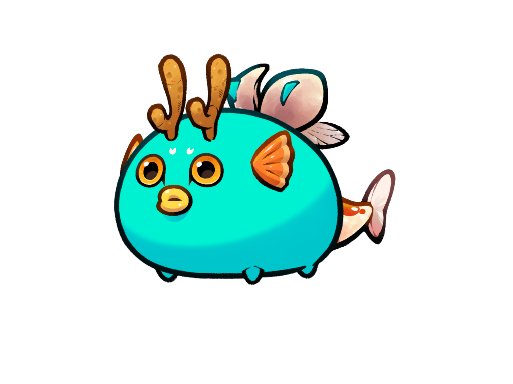 Axie 11182881