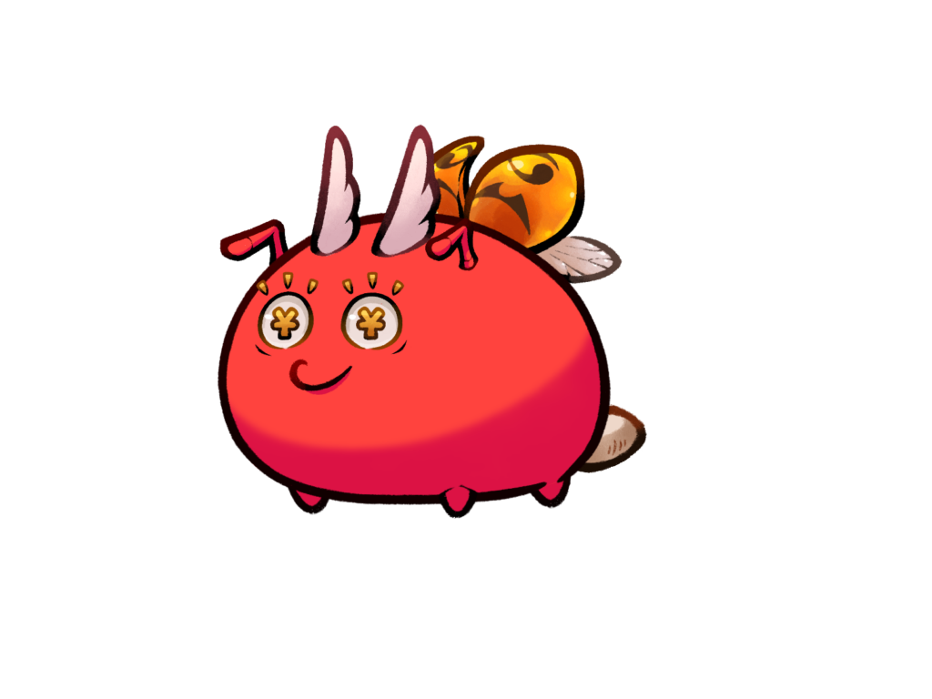 Axie 111830