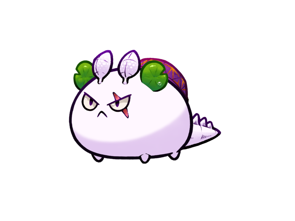 Axie 11185301