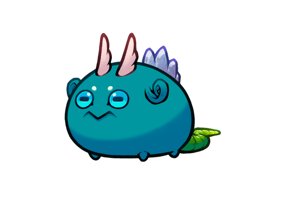 Axie 11187238