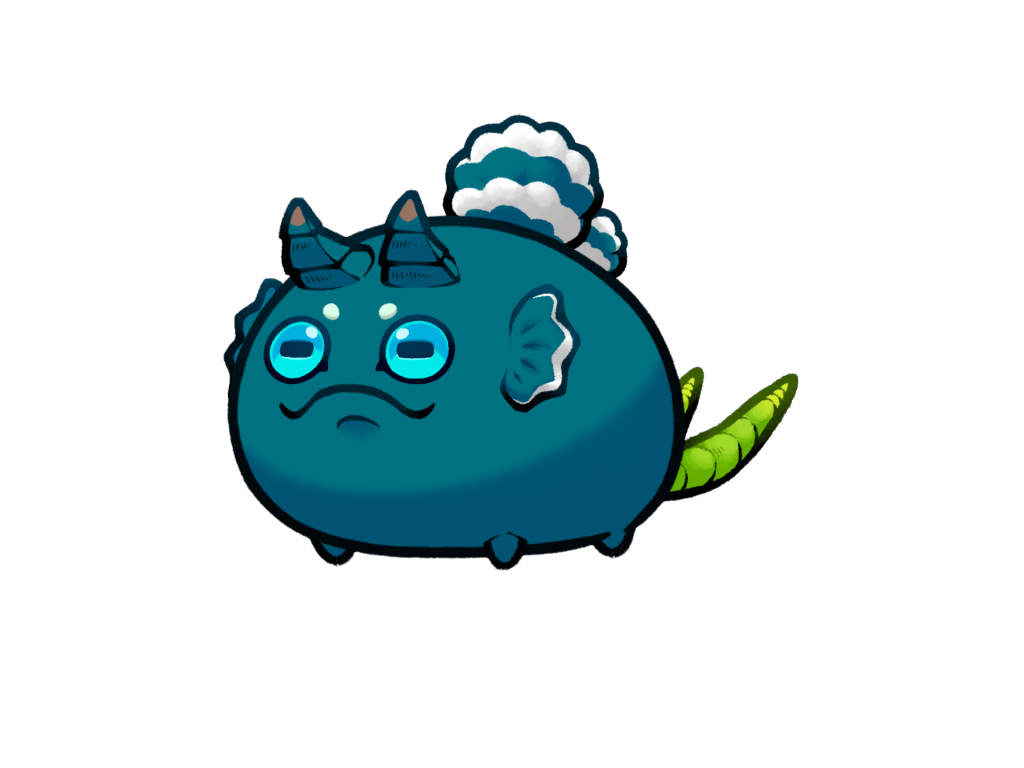Axie 11191493