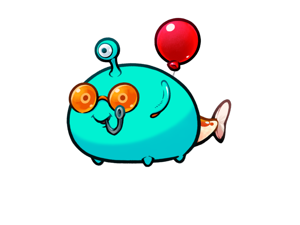 Axie 11191808