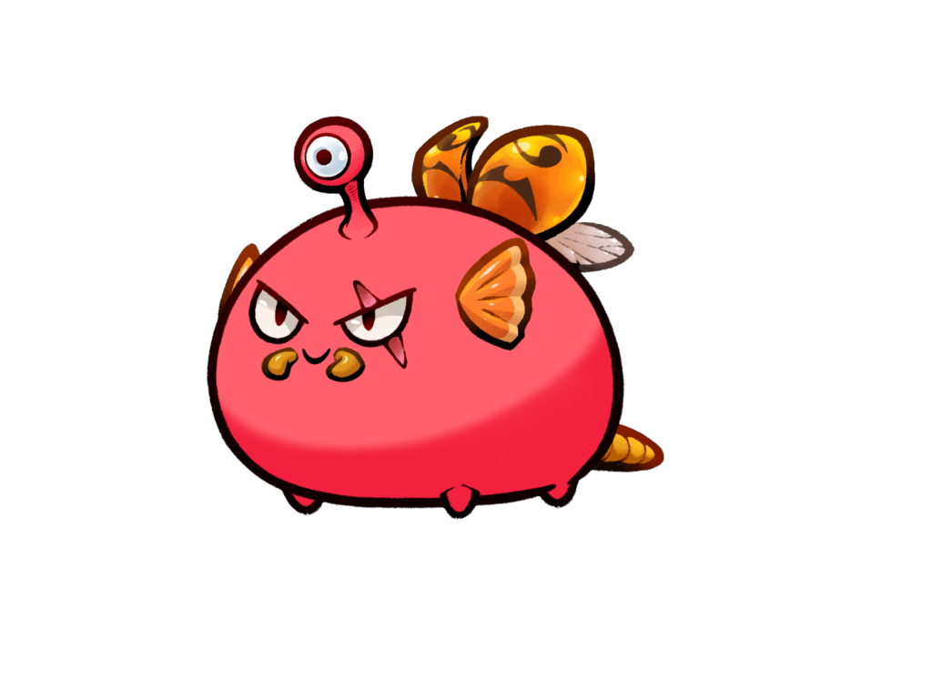 Axie 11193758