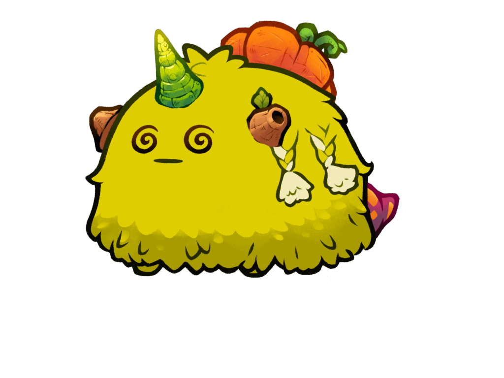 Axie 11193931