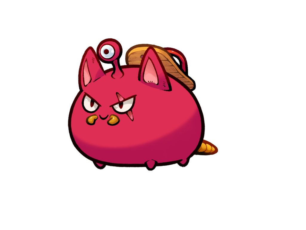 Axie 11199243