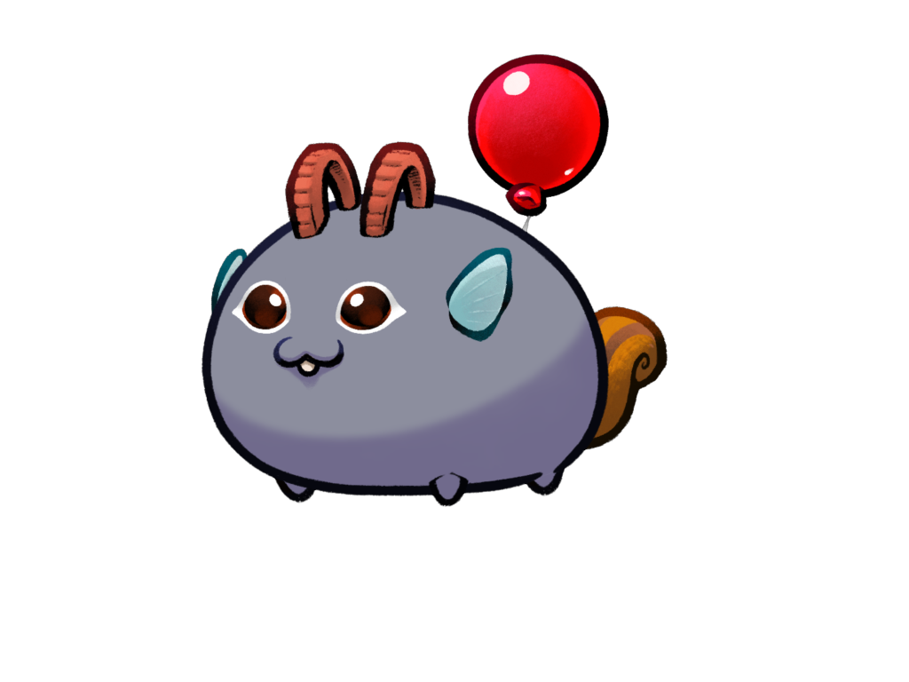 Axie 11199350